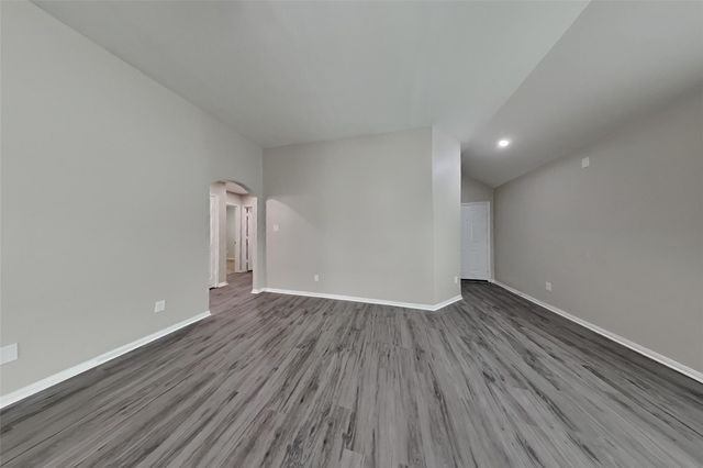 3511 Rainshore Drive, Katy, TX 77449