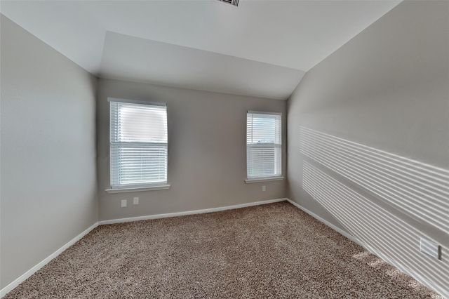 3511 Rainshore Drive, Katy, TX 77449