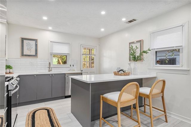 2280 1st Avenue NE, Atlanta, GA 30317