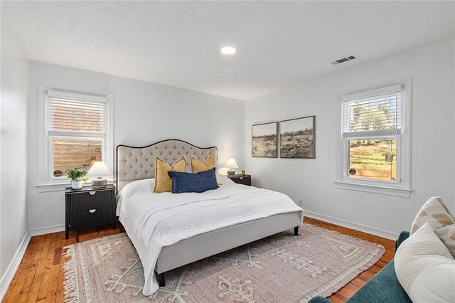 2280 1st Avenue NE, Atlanta, GA 30317