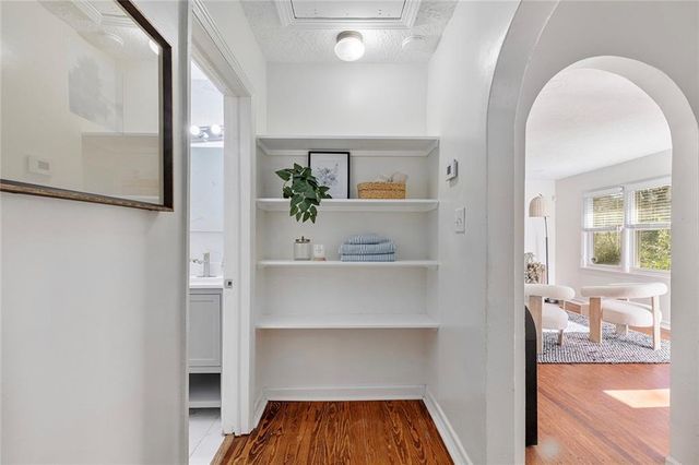 2280 1st Avenue NE, Atlanta, GA 30317