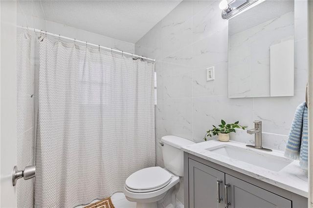 2280 1st Avenue NE, Atlanta, GA 30317