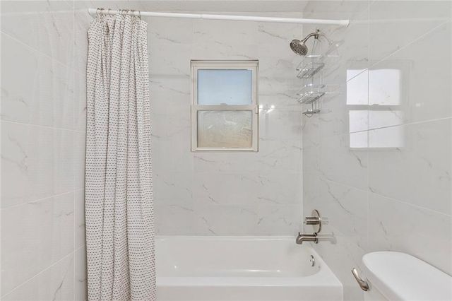 2280 1st Avenue NE, Atlanta, GA 30317