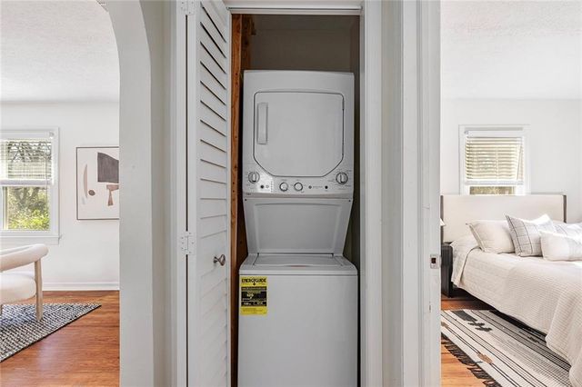 2280 1st Avenue NE, Atlanta, GA 30317