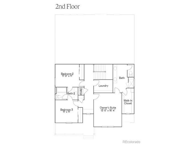 24651 E Baltic Pl, Aurora, CO 80018