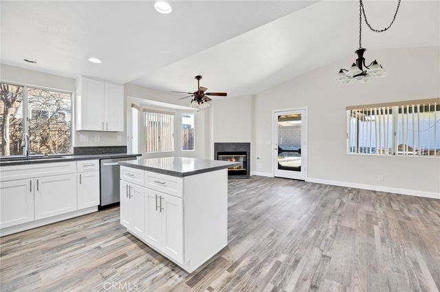 42809 Acacia, Hemet, CA 92544