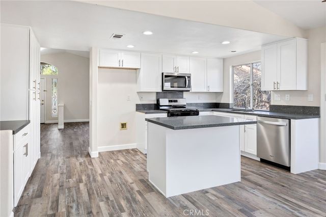 42809 Acacia, Hemet, CA 92544