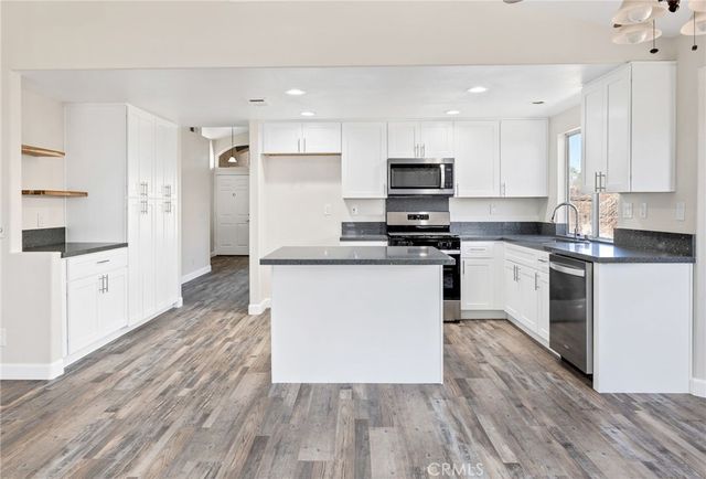 42809 Acacia, Hemet, CA 92544