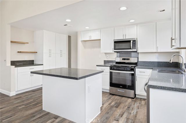 42809 Acacia, Hemet, CA 92544