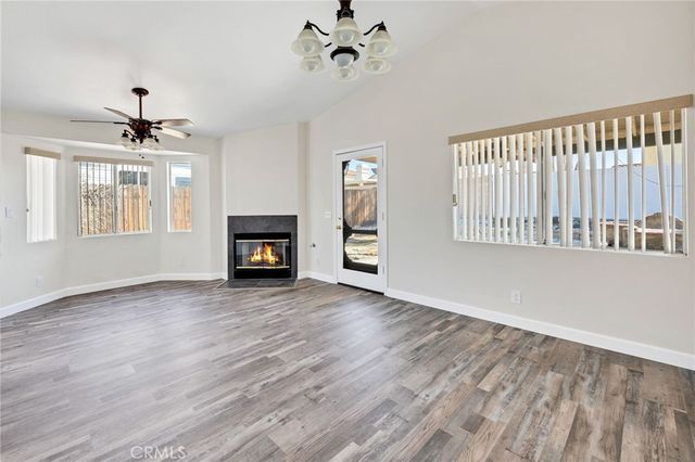 42809 Acacia, Hemet, CA 92544