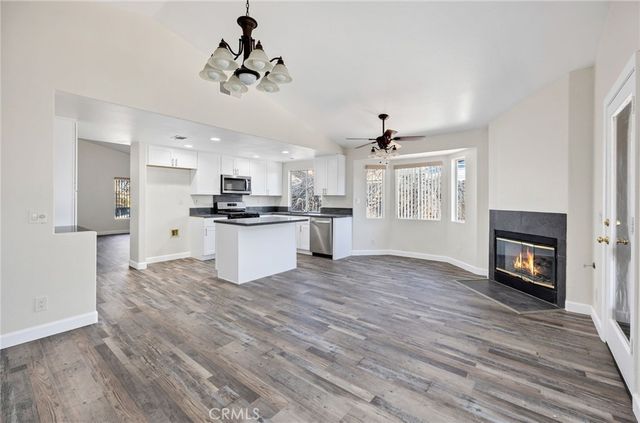 42809 Acacia, Hemet, CA 92544