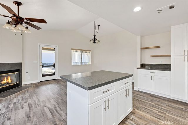 42809 Acacia, Hemet, CA 92544