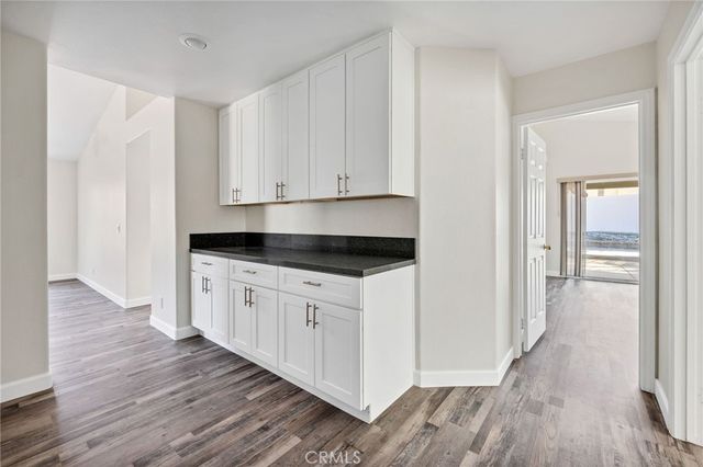 42809 Acacia, Hemet, CA 92544