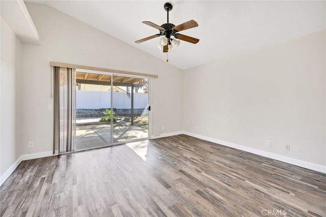 42809 Acacia, Hemet, CA 92544