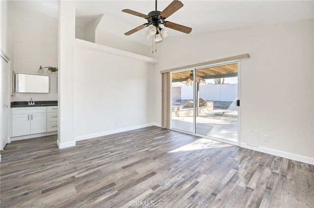 42809 Acacia, Hemet, CA 92544