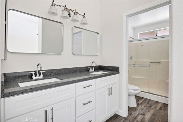 42809 Acacia, Hemet, CA 92544