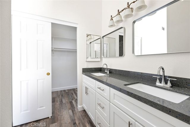 42809 Acacia, Hemet, CA 92544