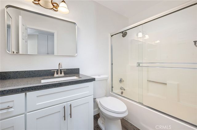 42809 Acacia, Hemet, CA 92544