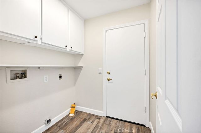 42809 Acacia, Hemet, CA 92544