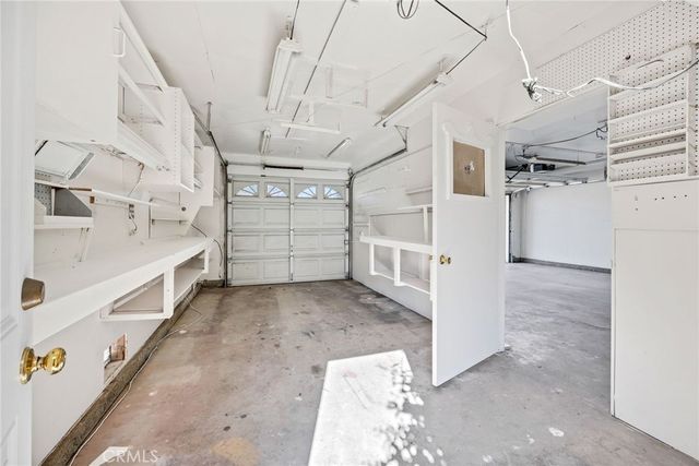 42809 Acacia, Hemet, CA 92544