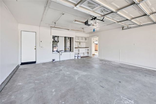 42809 Acacia, Hemet, CA 92544