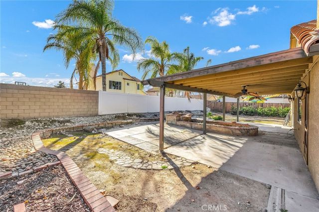 42809 Acacia, Hemet, CA 92544