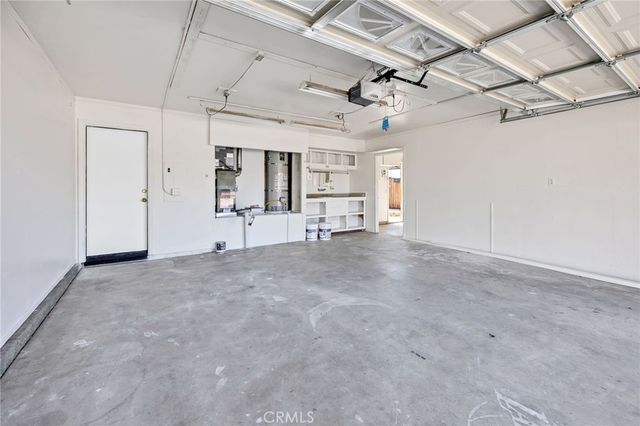 42809 Acacia, Hemet, CA 92544