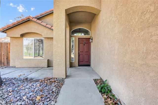 42809 Acacia, Hemet, CA 92544