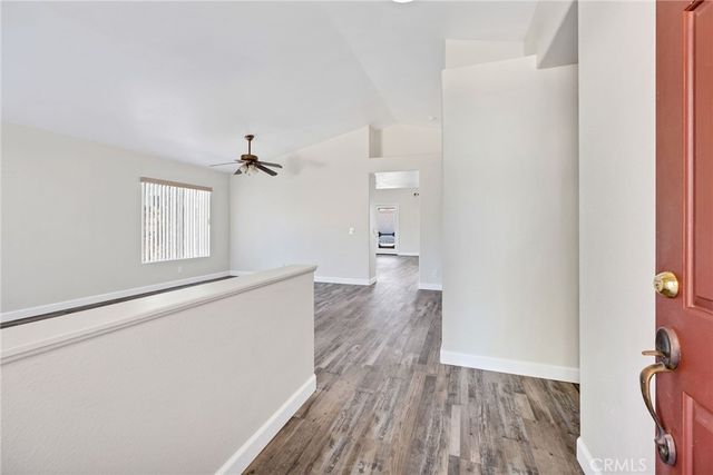 42809 Acacia, Hemet, CA 92544