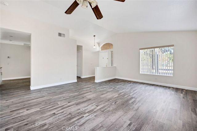 42809 Acacia, Hemet, CA 92544