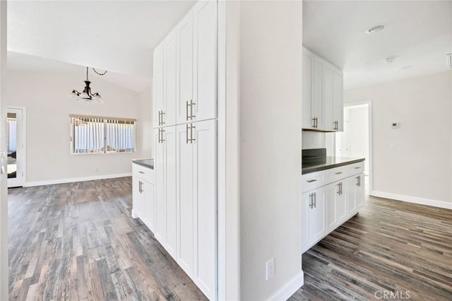 42809 Acacia, Hemet, CA 92544