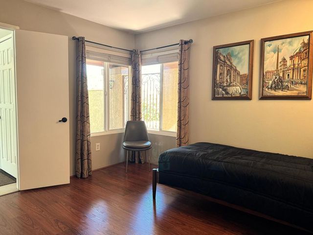 70900 Jasmine Lane, Rancho Mirage, CA 92270