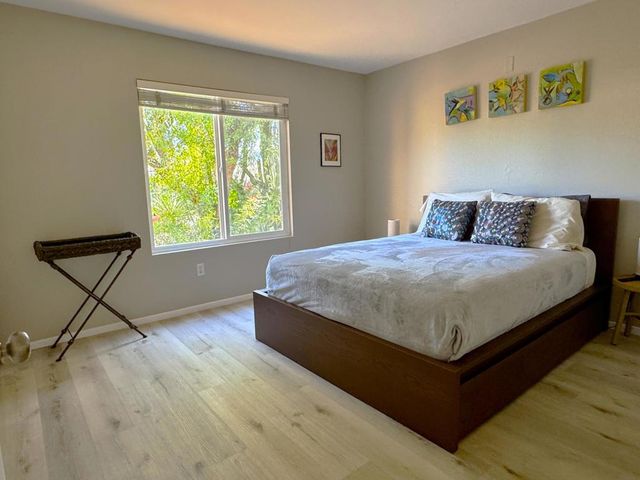 70900 Jasmine Lane, Rancho Mirage, CA 92270