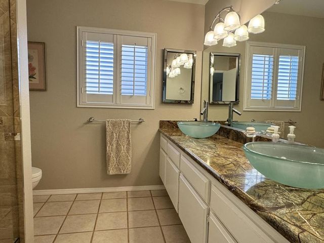 70900 Jasmine Lane, Rancho Mirage, CA 92270