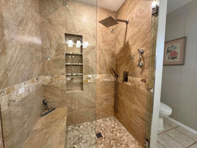 70900 Jasmine Lane, Rancho Mirage, CA 92270