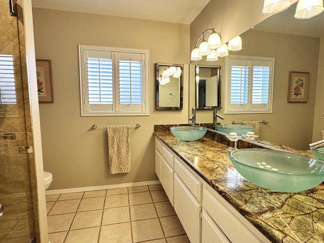 70900 Jasmine Lane, Rancho Mirage, CA 92270