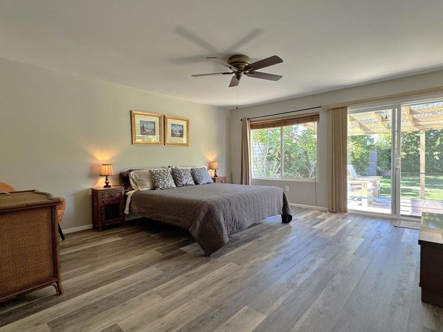 70900 Jasmine Lane, Rancho Mirage, CA 92270