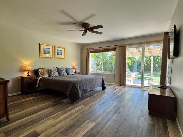 70900 Jasmine Lane, Rancho Mirage, CA 92270