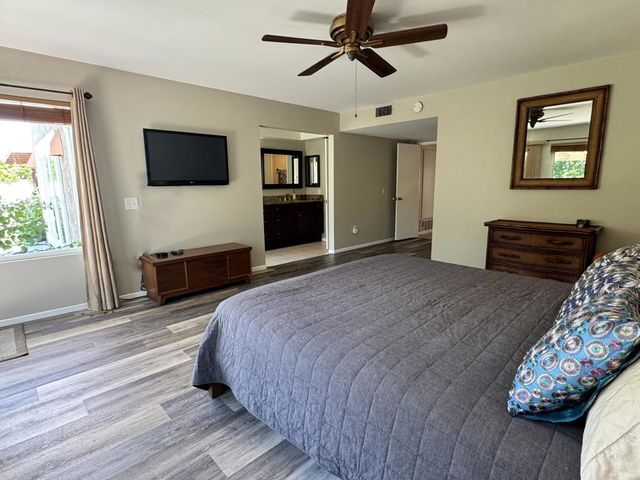 70900 Jasmine Lane, Rancho Mirage, CA 92270