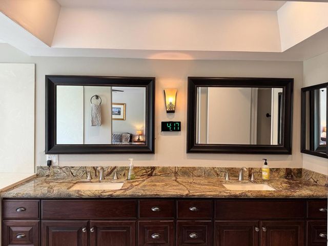 70900 Jasmine Lane, Rancho Mirage, CA 92270