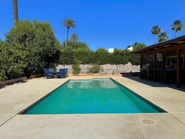70900 Jasmine Lane, Rancho Mirage, CA 92270