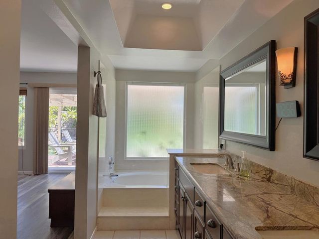 70900 Jasmine Lane, Rancho Mirage, CA 92270