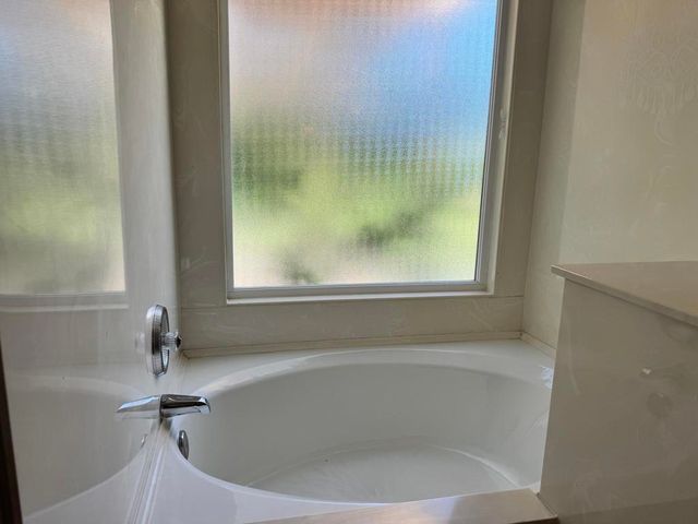 70900 Jasmine Lane, Rancho Mirage, CA 92270