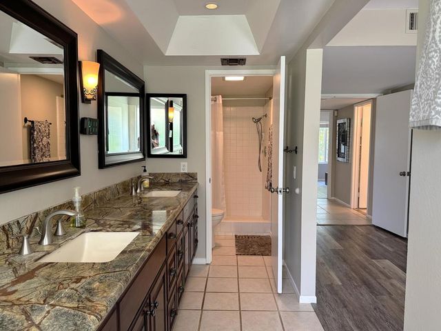 70900 Jasmine Lane, Rancho Mirage, CA 92270
