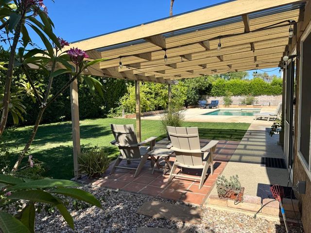 70900 Jasmine Lane, Rancho Mirage, CA 92270