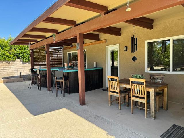70900 Jasmine Lane, Rancho Mirage, CA 92270