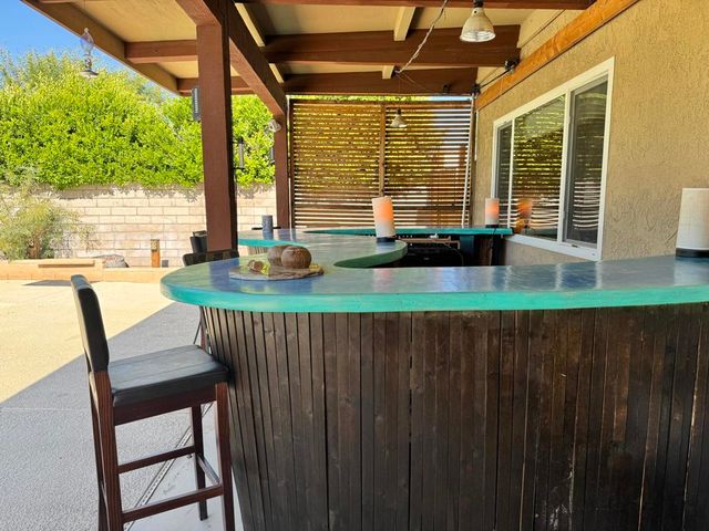70900 Jasmine Lane, Rancho Mirage, CA 92270
