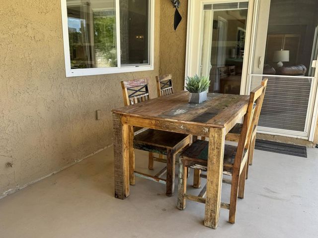 70900 Jasmine Lane, Rancho Mirage, CA 92270