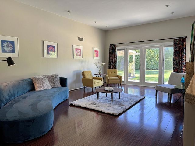 70900 Jasmine Lane, Rancho Mirage, CA 92270
