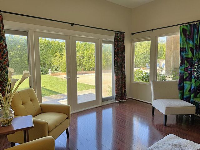 70900 Jasmine Lane, Rancho Mirage, CA 92270
